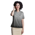 Quake Golfer Ladies