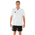 Canterbury Kiwi Golfer