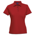 Rapture Golfer Ladies