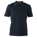 Luxe Interlock Golfer Mens