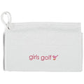 GOLF-7505-SW