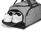 GP-030-3-NO-LOGO