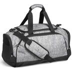 GP-030-NO-LOGO