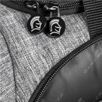 GP-035_LINING-AND-PULLERS-CLOSE-UPS