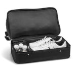 GP-040-SHOE-BASE-NO-LOGO