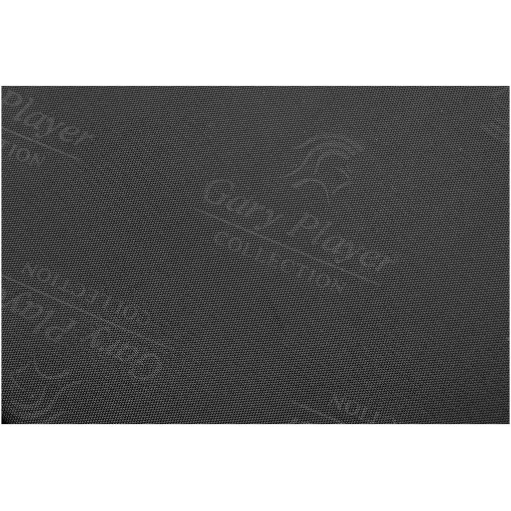 GP-040_DETAIL-7