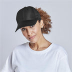 GP-1040-02-NO-LOGO