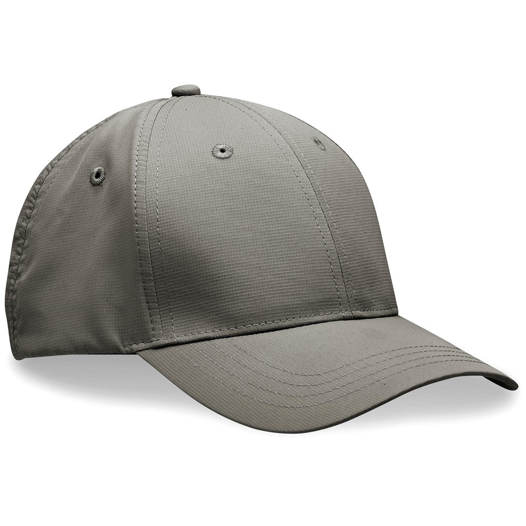 GP-1040-GY