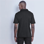 GP-11600-BL-MOBK-001
