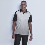 GP-11600-BL-MOFR009-NO-LOGO