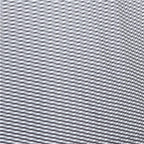 GP-11600-BL-MOFR029