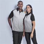 GP-11601-BL-MOGR-022-NO-LOGO