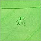 GP-3502-G-DT 004-NO-LOGO