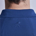 GP-4150-03-NO-LOGO
