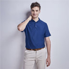 GP-4150-NO-LOGO