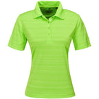 GP-7455-L
