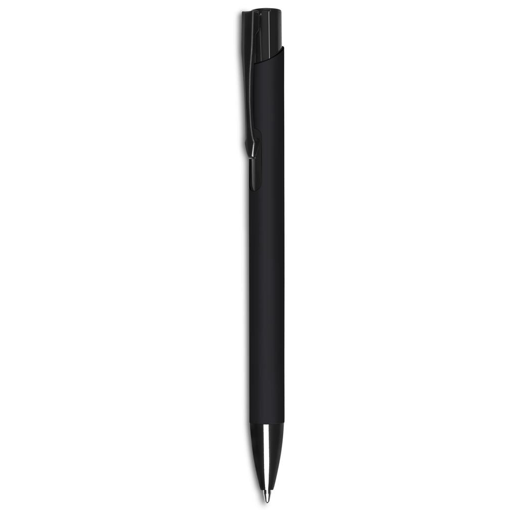 GP-AL-102-B-BL-02-NO-LOGO
