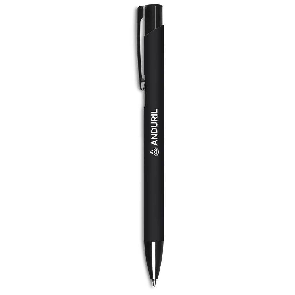 GP-AL-102-B-BL-03