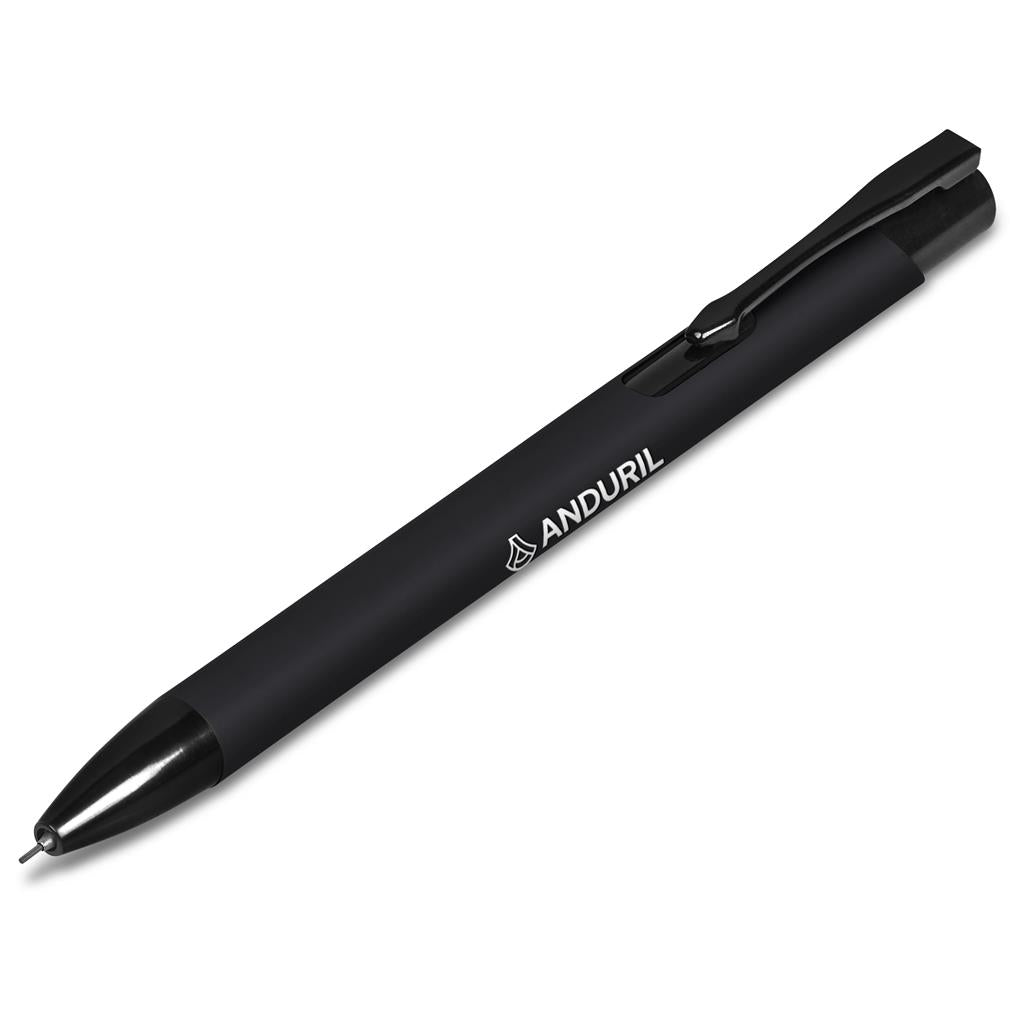 GP-AL-102-B-BL-08