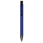 GP-AL-102-B-BU-01