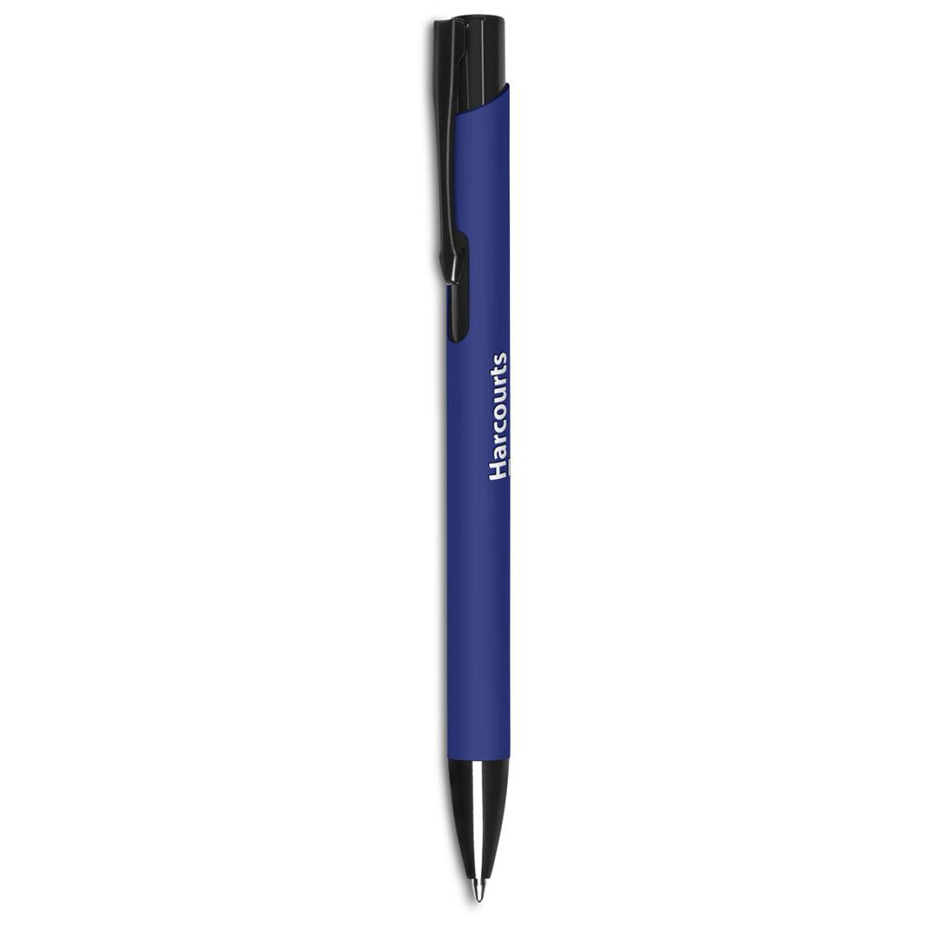 GP-AL-102-B-BU-02