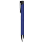GP-AL-102-B-BU-03-NO-LOGO
