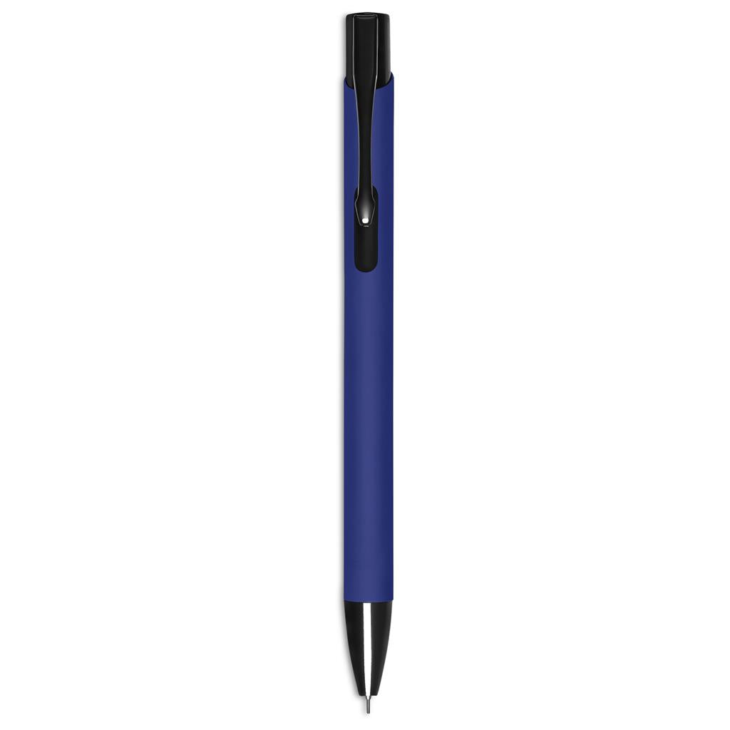 GP-AL-102-B-BU-05