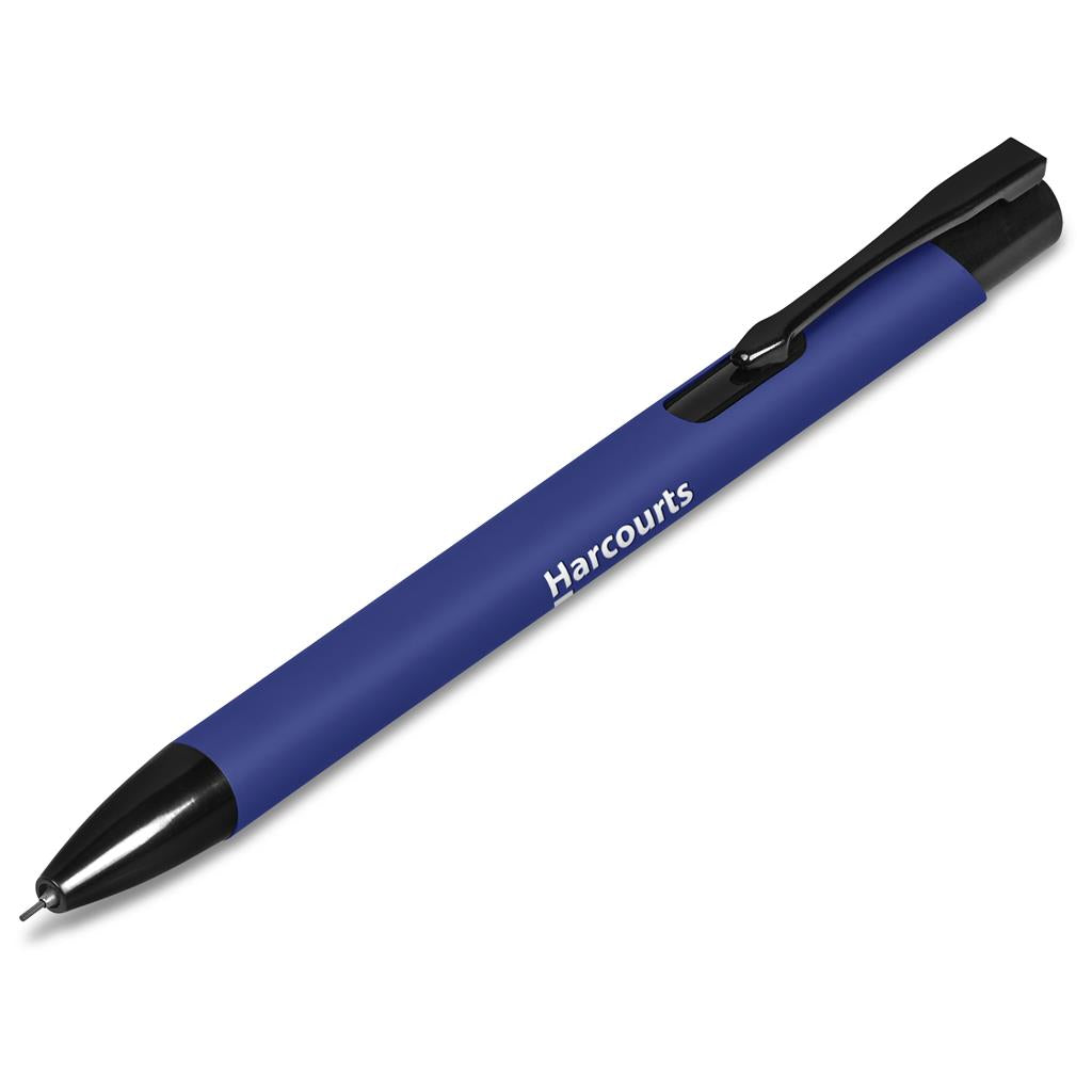 GP-AL-102-B-BU-08