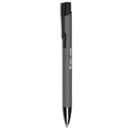 GP-AL-102-B-GY-02