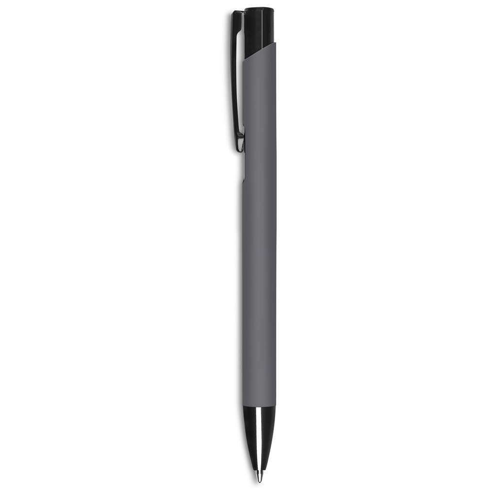 GP-AL-102-B-GY-03-NO-LOGO
