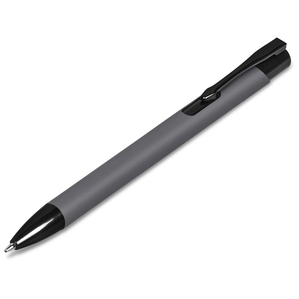 GP-AL-102-B-GY-04-NO-LOGO
