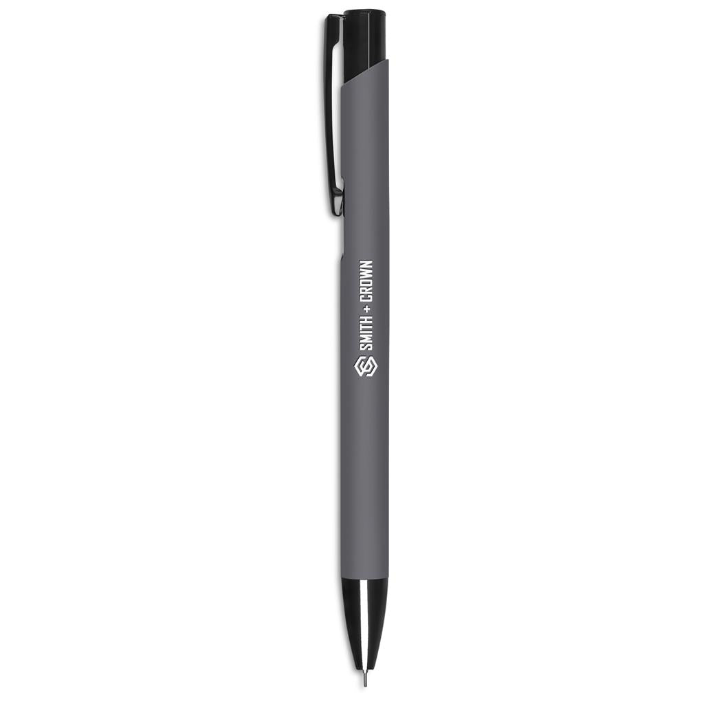GP-AL-102-B-GY-07