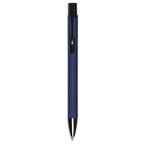 GP-AL-102-B-N-01