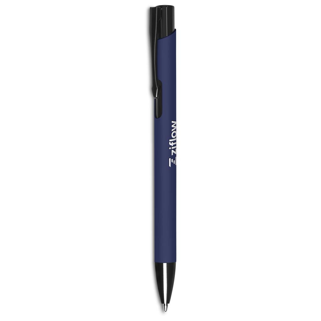 GP-AL-102-B-N-02