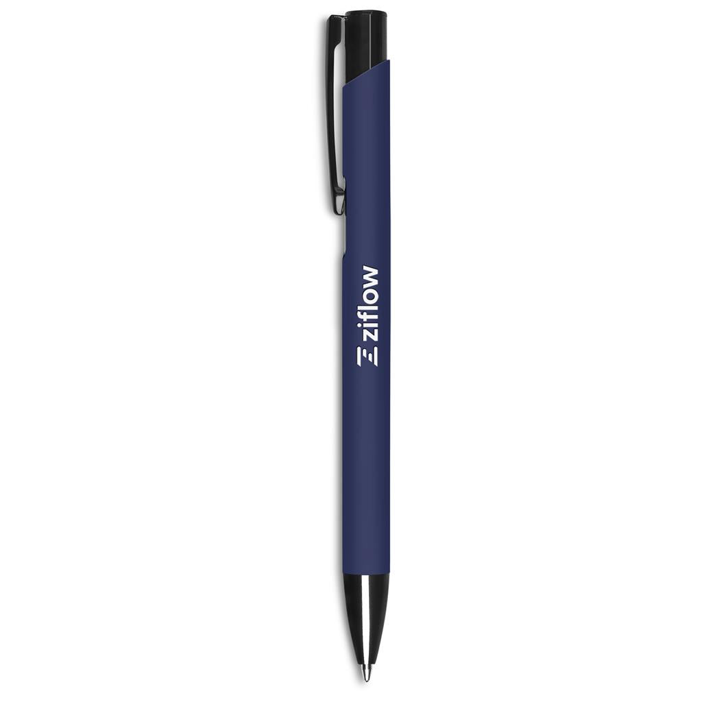 GP-AL-102-B-N-03