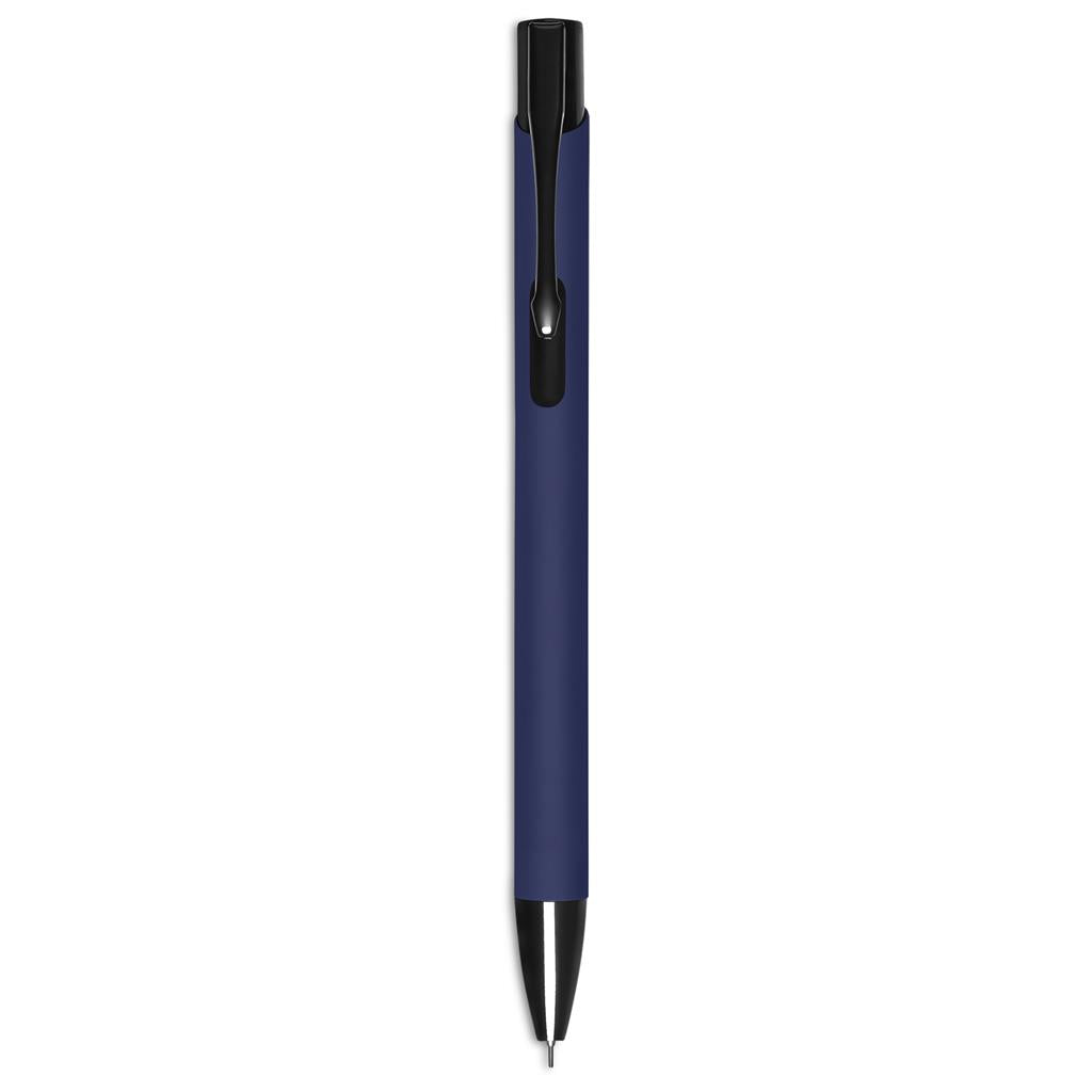 GP-AL-102-B-N-05