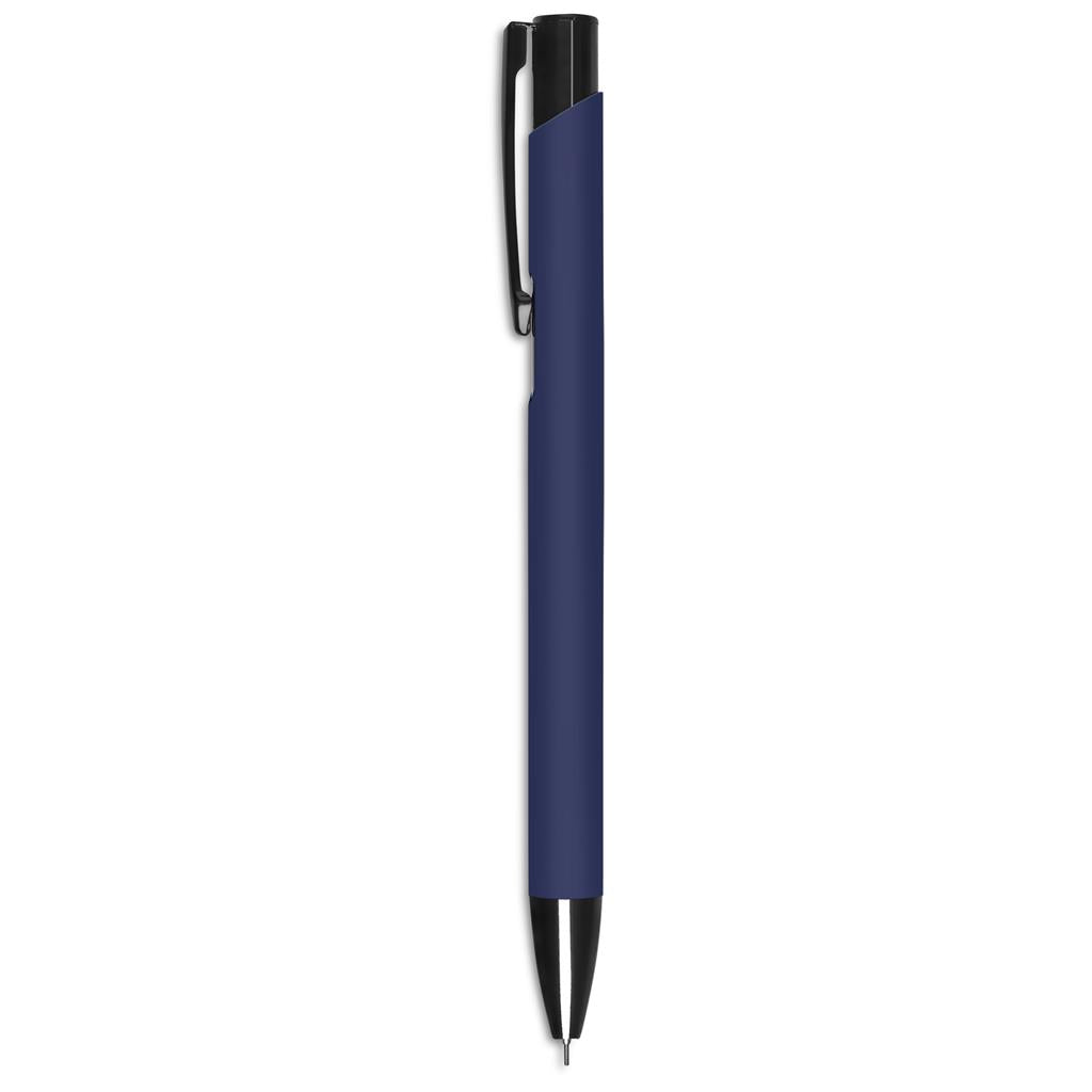 GP-AL-102-B-N-07-NO-LOGO