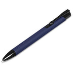 GP-AL-102-B-N-08-NO-LOGO