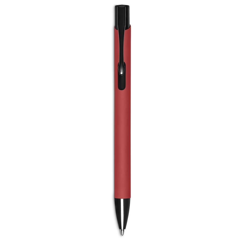 GP-AL-102-B-R-01
