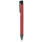GP-AL-102-B-R-03-NO-LOGO
