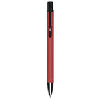 GP-AL-102-B-R-05
