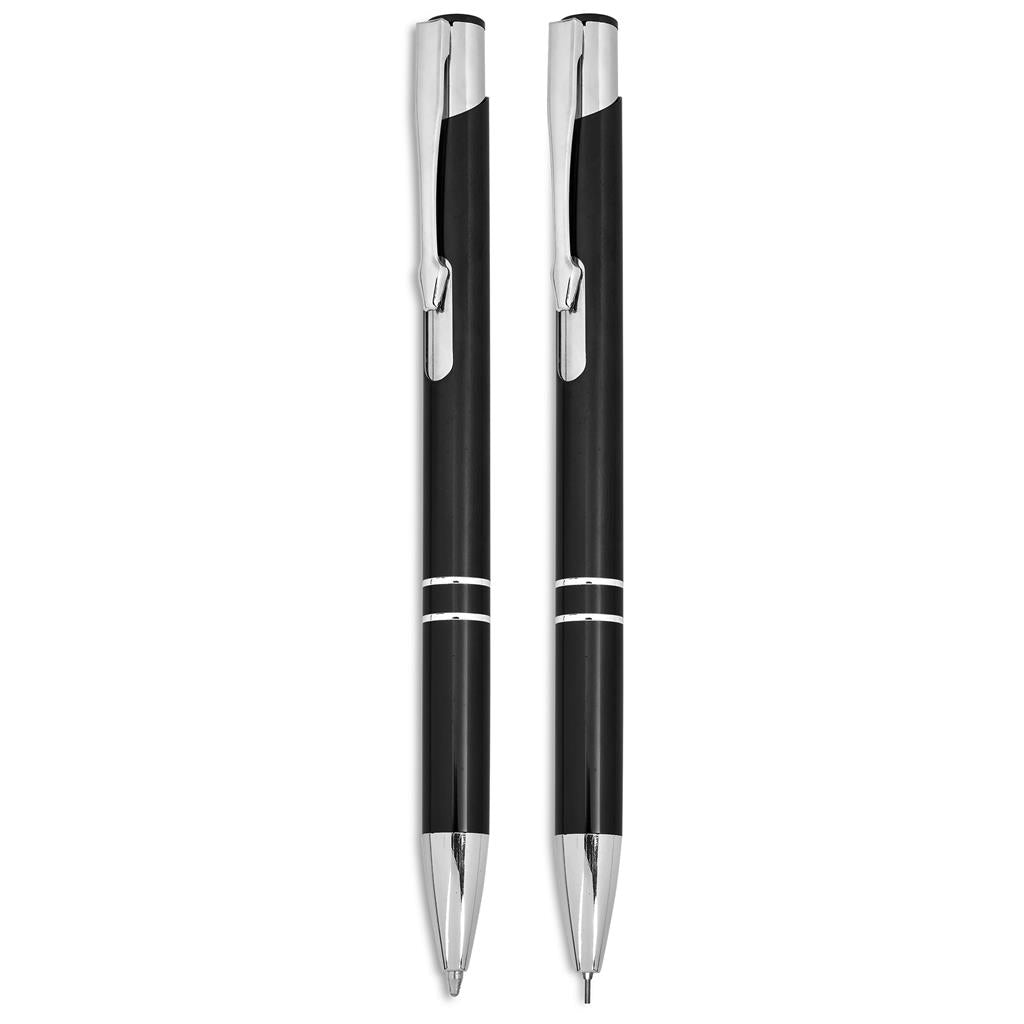 GP-AL-103-B-BL-03-NO-LOGO