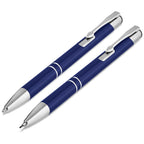 GP-AL-103-B-N-01-NO-LOGO