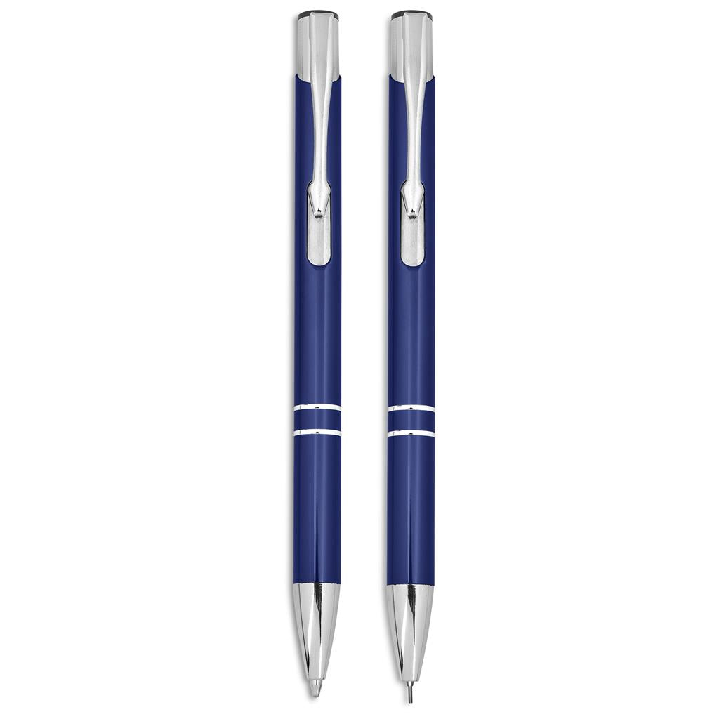 GP-AL-103-B-N-02