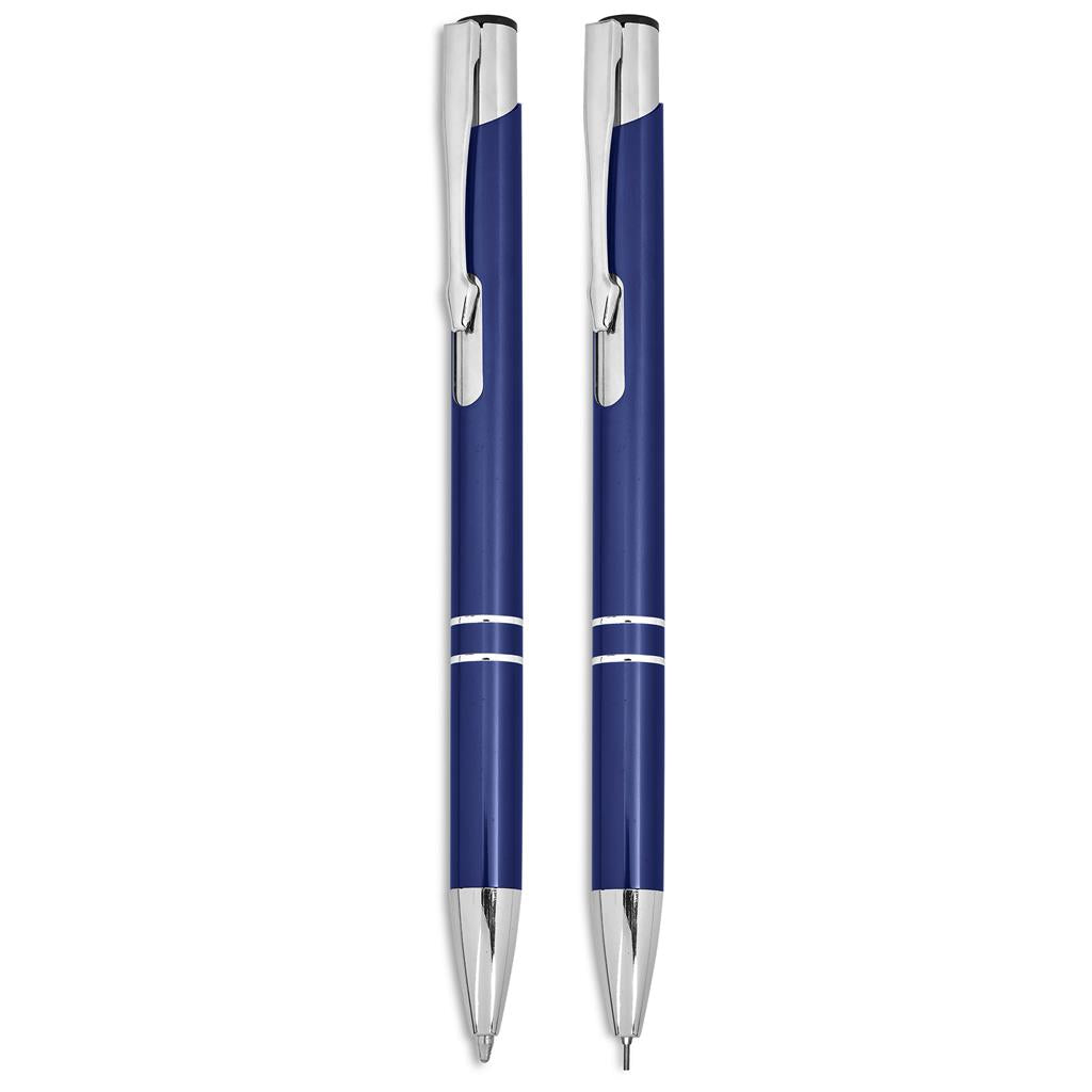 GP-AL-103-B-N-03-NO-LOGO