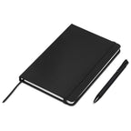 GP-AL-104-B-BL-01-NO-LOGO