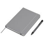 GP-AL-104-B-GY-01-NO-LOGO