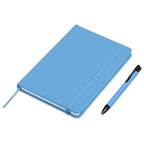GP-AL-104-B-LB-01-NO-LOGO