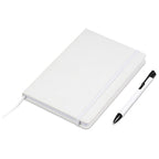 GP-AL-104-B-SW-01-NO-LOGO