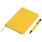 GP-AL-104-B-Y-01-NO-LOGO